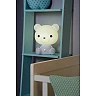 DODO Bear LED children night light 3 W 4000 K (Lucide)