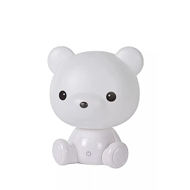 DODO Bear LED children night light 3 W 4000 K (Lucide)