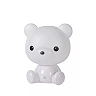 DODO Bear LED children night light 3 W 4000 K (Lucide)