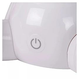 DODO Bear LED children night light 3 W 4000 K (Lucide)