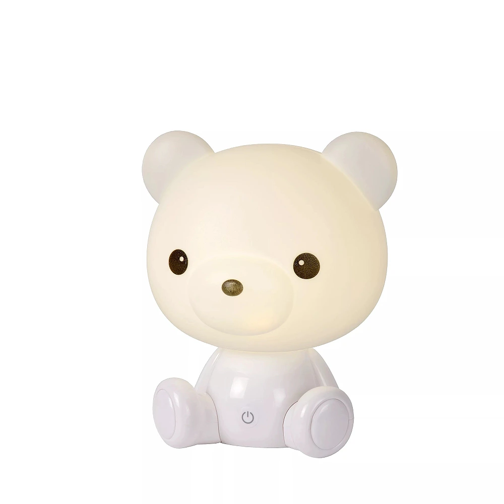 DODO Bear LED children night light 3 W 4000 K (Lucide)