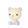 DODO Bear LED children night light 3 W 4000 K (Lucide)