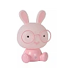 DODO Rabbit LED children night light 3 W 4000 K (Lucide)