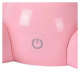 DODO Rabbit LED children night light 3 W 4000 K (Lucide)