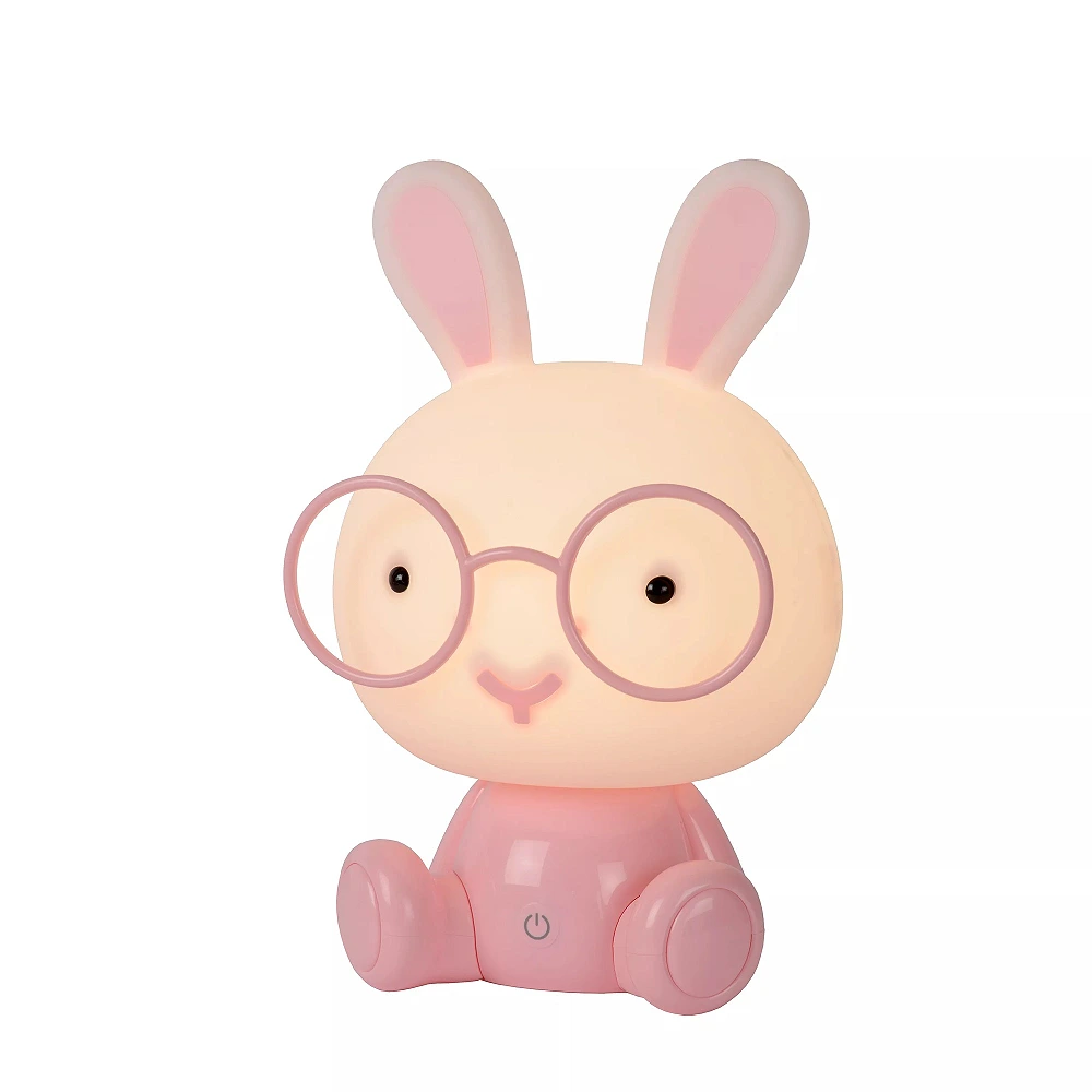 DODO Rabbit LED children night light 3 W 4000 K (Lucide)