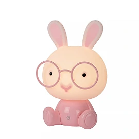 DODO Rabbit LED children night light 3 W 4000 K (Lucide)