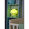 DODO Frog LED children night light 3 W 4000 K (Lucide)