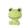 DODO Frog LED children night light 3 W 4000 K (Lucide)