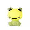 DODO Frog LED children night light 3 W 4000 K (Lucide)