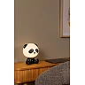 DODO Panda LED children night light 3 W 4000 K (Lucide)