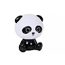 DODO Panda LED children night light 3 W 4000 K (Lucide)
