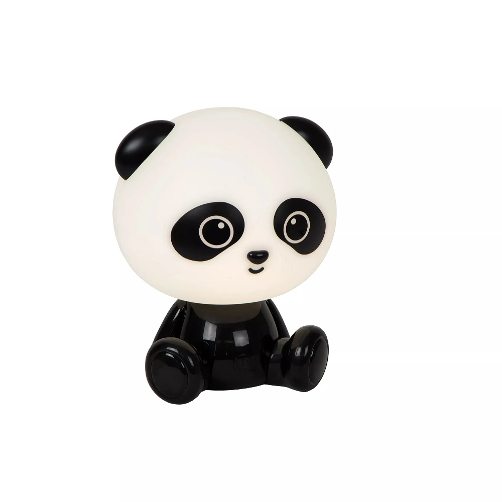 DODO Panda LED children night light 3 W 4000 K (Lucide)