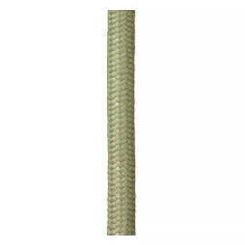 MAURO E27 children pendant lamp green (Lucide)