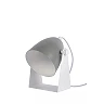 CHAGO Table lamp 14.5x12 cm 1xE14 grey (Lucide)