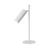 CLUBS desk lamp 1xGU10 white (Lucide)