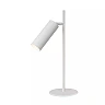 CLUBS desk lamp 1xGU10 white (Lucide)