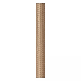 CORINA Pendant light 3xE27 cream (Lucide)