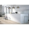 DIKRA pendant light Ø40 cm 1xE27 Black (Lucide)