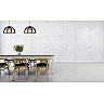 DIKRA Pendant light 2xE27 60W Black (Lucide)