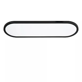 ELLY LED griestu gaismeklis 24 W 2700-4000 K opāla (Lucide)