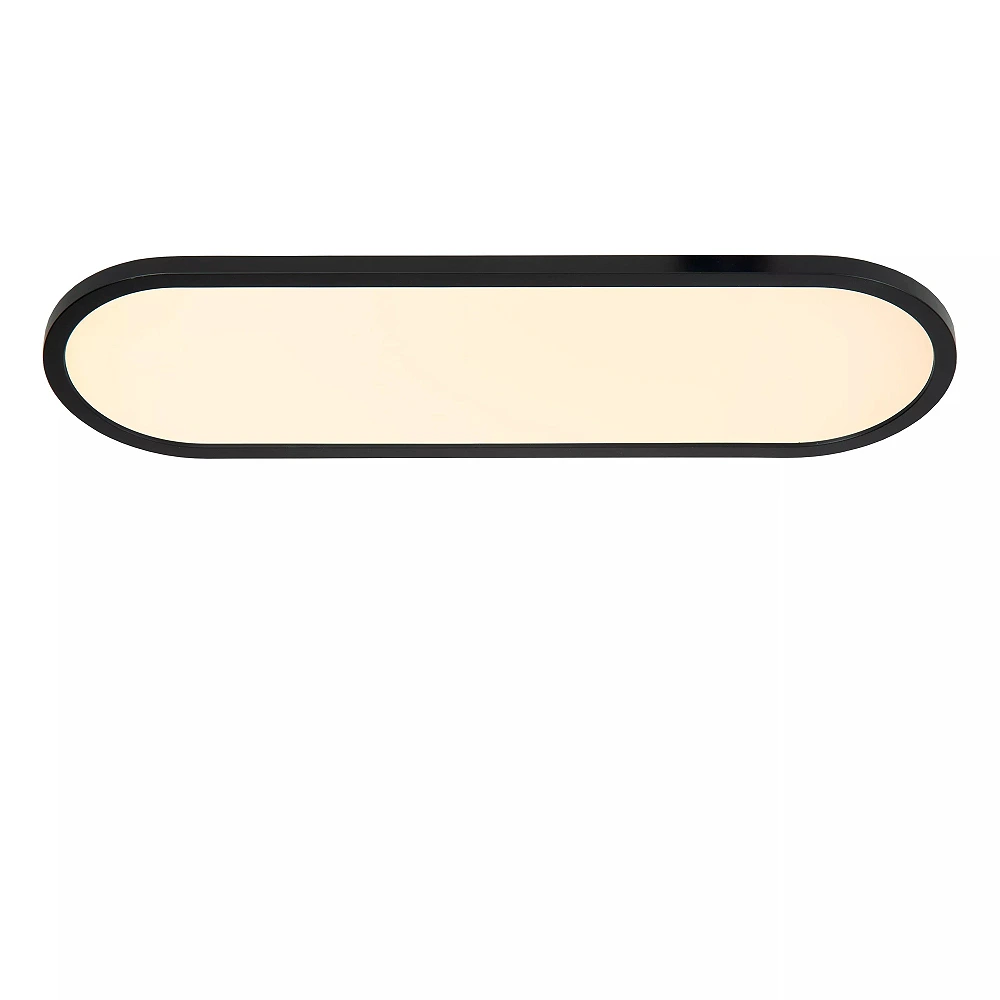 ELLY LED griestu gaismeklis 24 W 2700-4000 K opāla (Lucide)