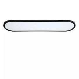 ELLY LED griestu gaismeklis 36 W 2700-4000 K opāla (Lucide)