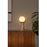 EVIN Table lamp 1x25W E27 opal glass (Lucide)