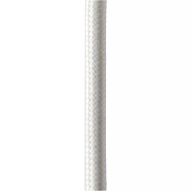 FAVORI piekaramā lampa 4xGU10 balta/matēta misiņa (Lucide)