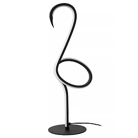 FLAMINGO table lamp LED 5,5 W RGB multicolour (Lucide)