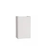 GIPSY Wall light 23,5 cm × 16,5 cm × 13 cm 1x40W White (Lucide)