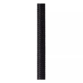 GRANTHAM piekaramā lampa 2xE27 40 W kafijas/melnā krāsā (Lucide)