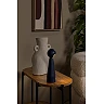 IPSOS rechargeable table lamp LED 3W 2700K blue (Lucide)