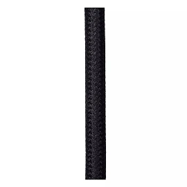 JOANET pendant light 5xE27 smoke grey (Lucide)