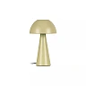 JORGO table lamp Ø 20 cm 1xE27 Green (Lucide)