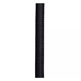 JOVA pendant light 1 x 60 W E27 matt gold/brass (Lucide)