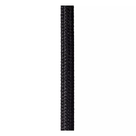 KENNETH pendant light Ø 60 cm LED 16W 2700K Black (Lucide)