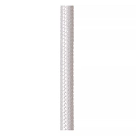 KENNETH pendant light Ø 80 cm LED 22W 2700K White (Lucide)