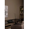 LAVALE desk lamp LED 1x3 W 2700K black (Lucide)