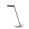 LAVALE desk lamp LED 1x3 W 2700K black (Lucide)