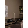LAVALE desk lamp LED 1x3 W 2700K white (Lucide)
