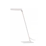 LAVALE desk lamp LED 1x3 W 2700K white (Lucide)