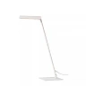 LAVALE desk lamp LED 1x3 W 2700K white (Lucide)