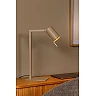 LESLEY desk lamp 1 x 35 W GU10 taupe (Lucide)