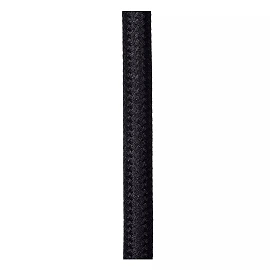 LESTER piekaramā lampa 6xE27 40W melna (Lucide)