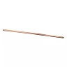 LINIAL 48V track rail 2 m champagne (Lucide)