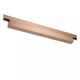 LINIAL 48V driver 200 W champagne (Lucide)