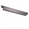 LINIAL 48V driver 200 W satin gun metal (Lucide)