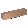 LINIAL connection box champagne (Lucide)