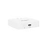 LINIAL smart gateway white (Lucide)