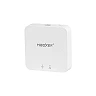 LINIAL smart gateway white (Lucide)